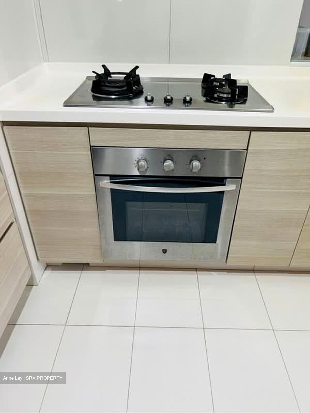 Austville Residences (D19), Condominium #592563281
